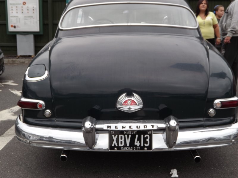 DSCF4233.JPG