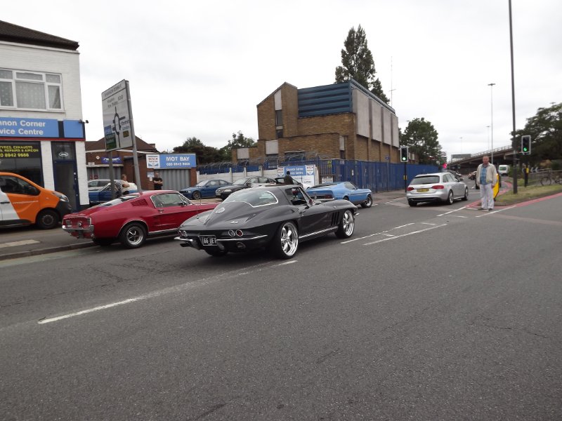 DSCF4250.JPG