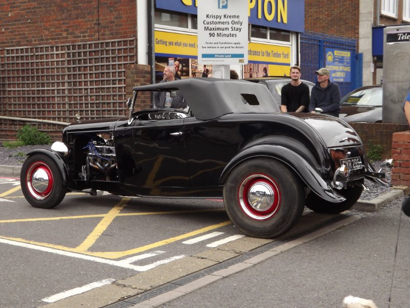 DSCF4251.JPG
