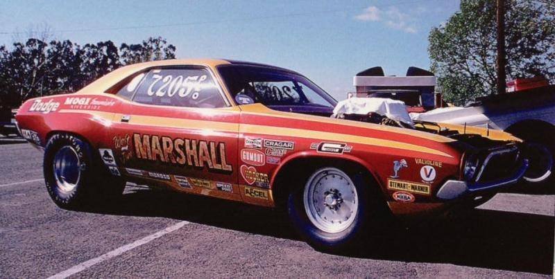 72_Chall_prostock.jpg