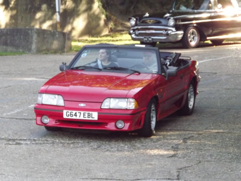 DSCF4306.JPG