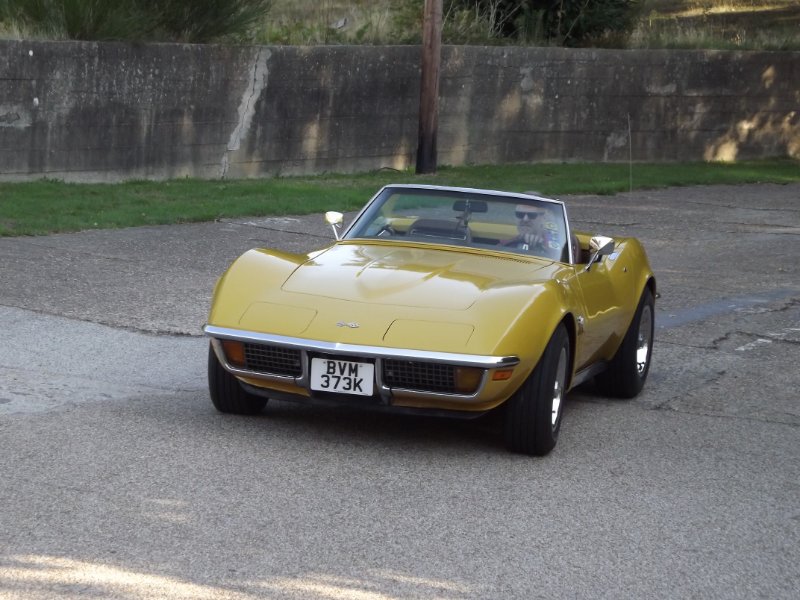 DSCF4329.JPG