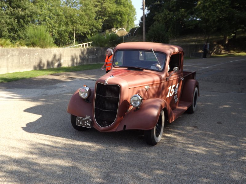 DSCF4370.JPG