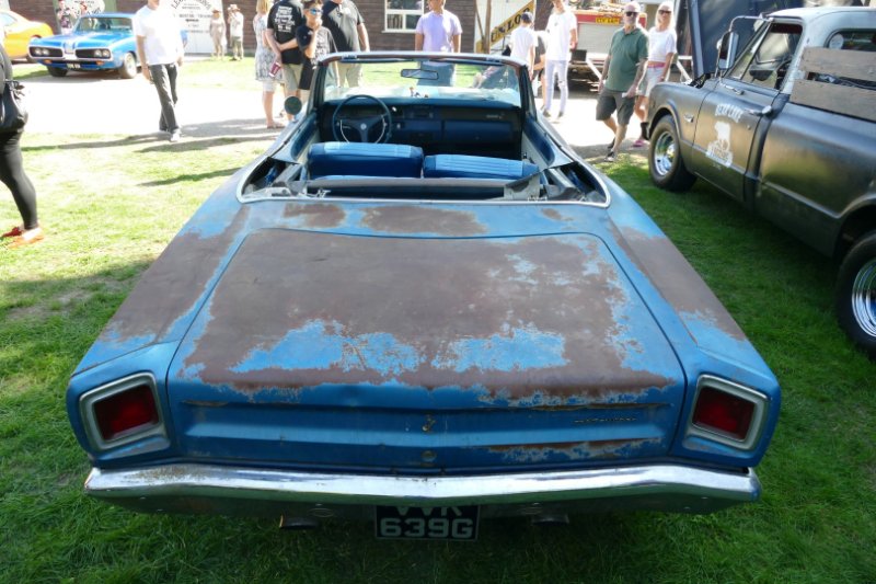 P1110151.JPG