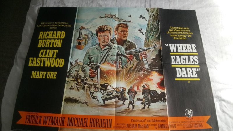where eagles dare.jpg