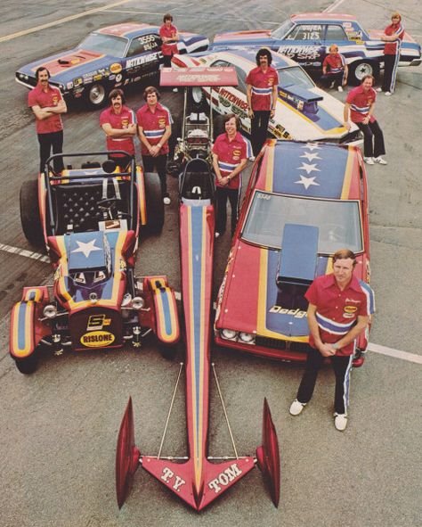 520c9e54a60d92687a091da44eb83479--stables-dragracing.jpg