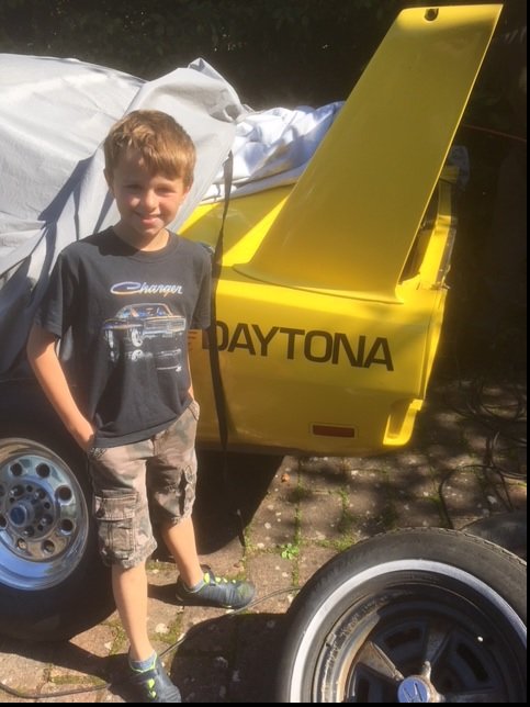 boydaytona2.jpg
