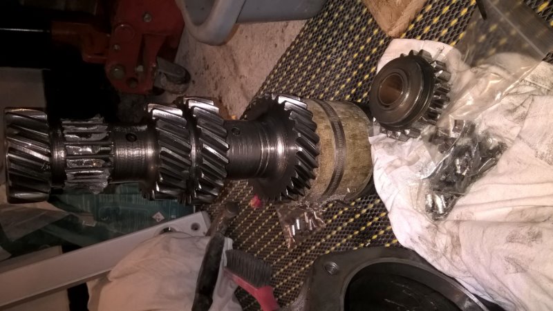 01 Cluster gear.jpg