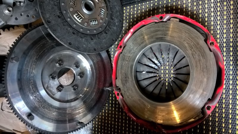 07 Current clutch.jpg