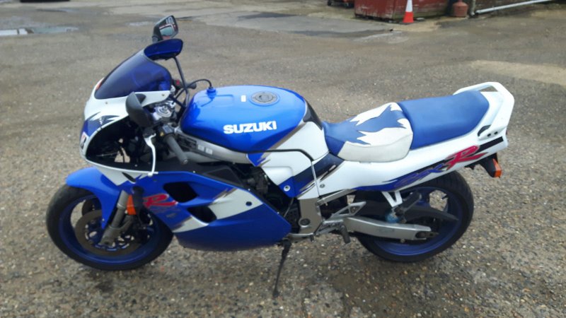 s-l1600.jpg