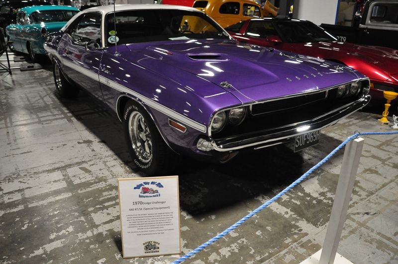 DSG_2720.jpg