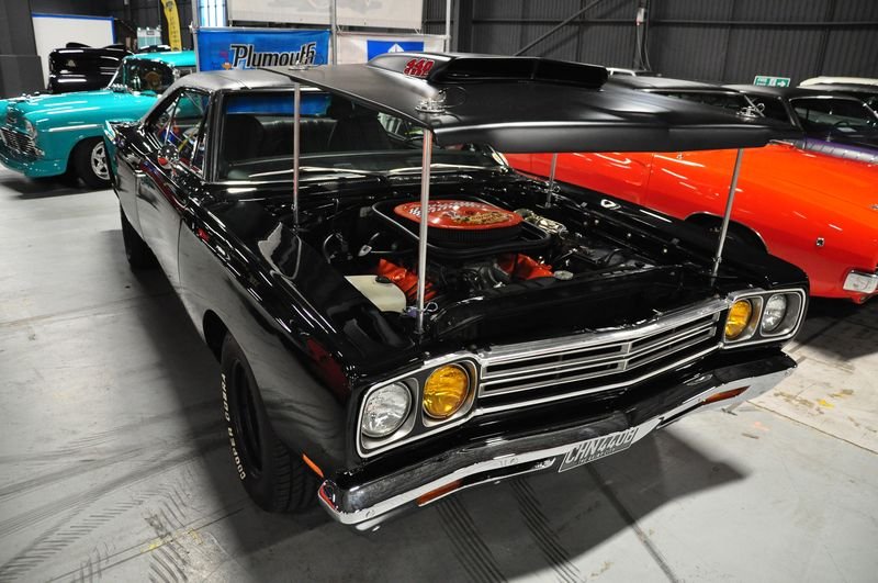 DSG_2727.jpg