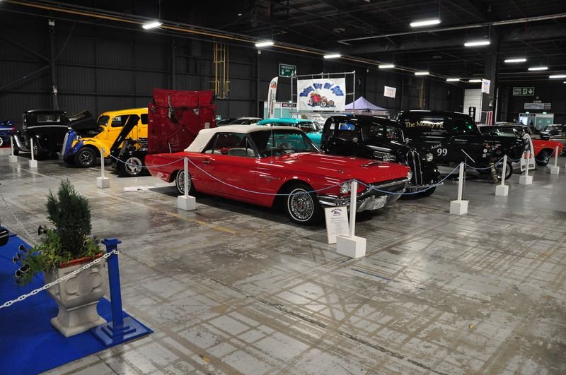 DSG_2745.jpg