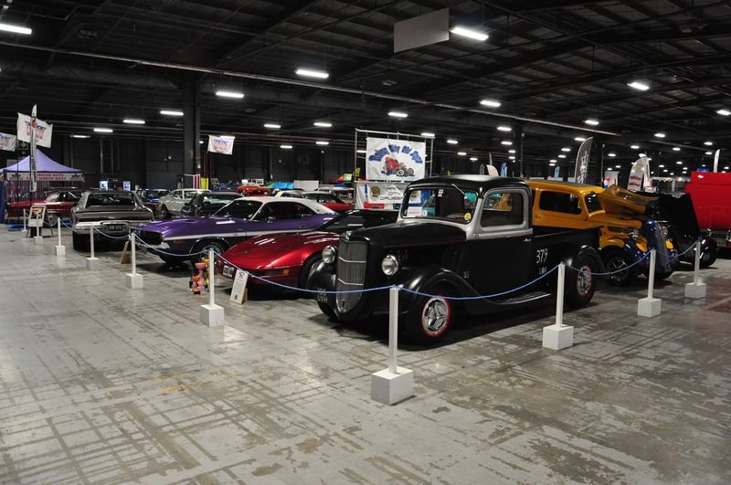 DSG_2752.jpg