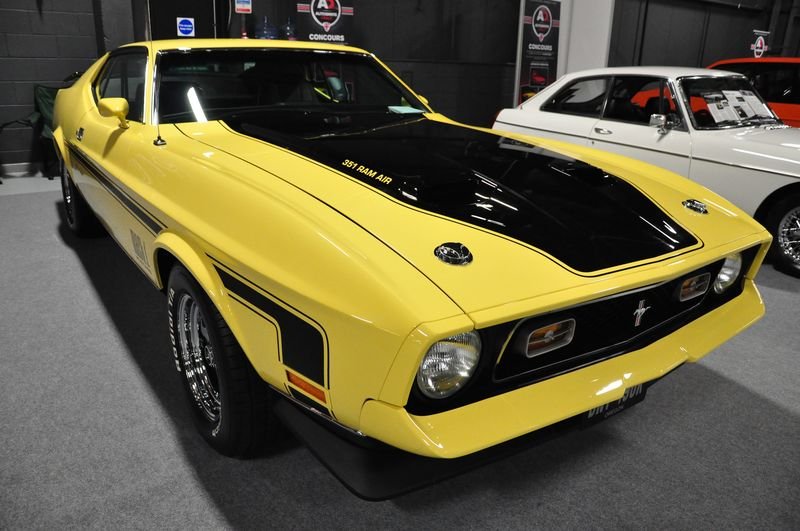 DSG_2773.jpg