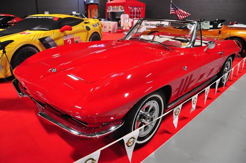 DSG_2777.jpg
