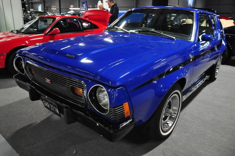 DSG_2781.jpg