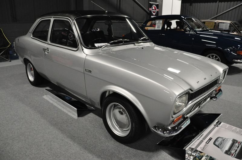 DSG_2788.jpg