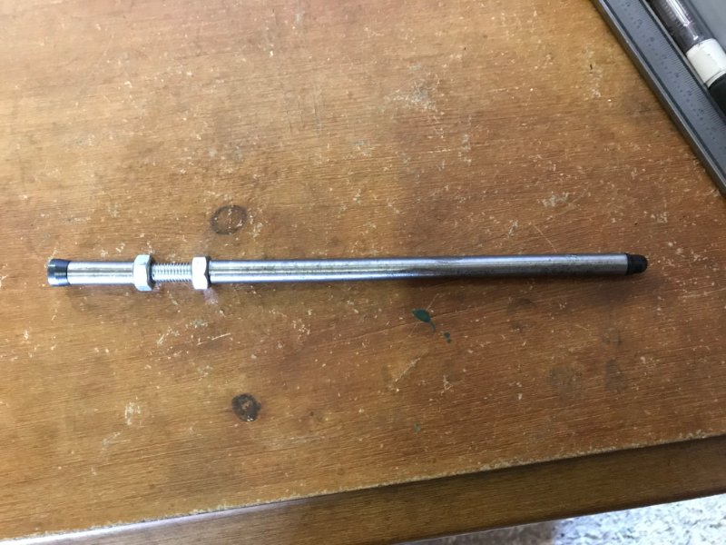 Pushrod length tool.JPG