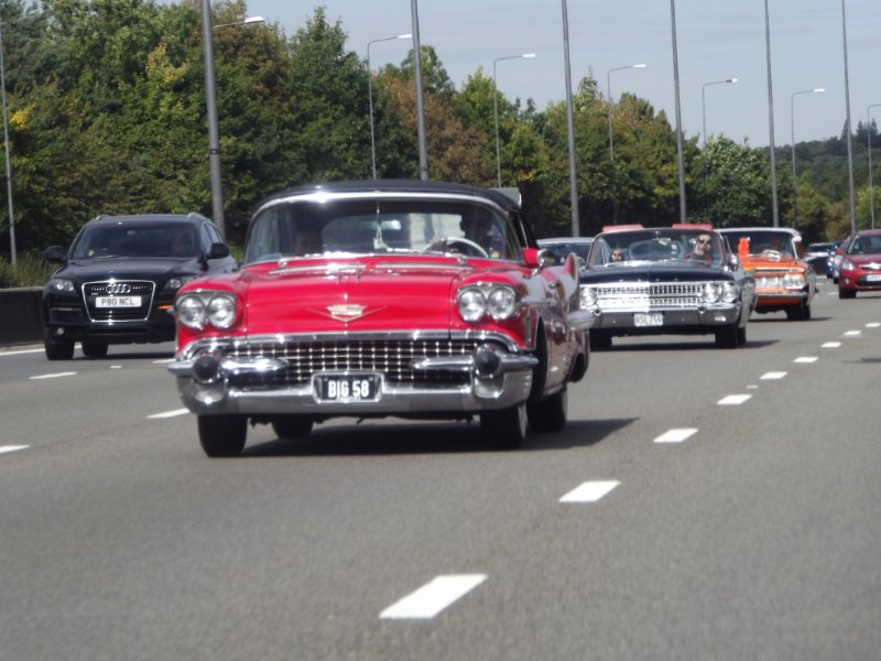 DSCF4552.JPG