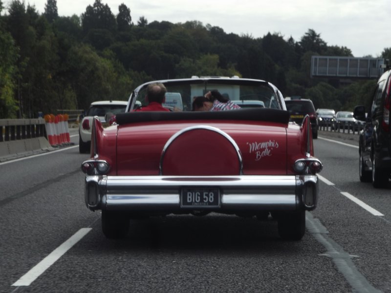 DSCF4568.JPG