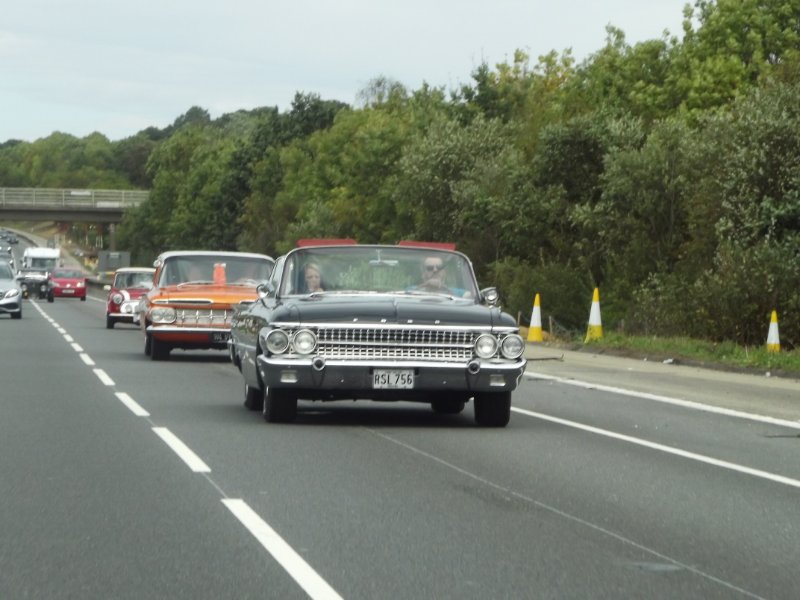 DSCF4574.JPG