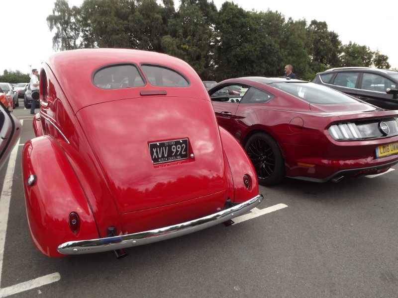 DSCF4595.JPG