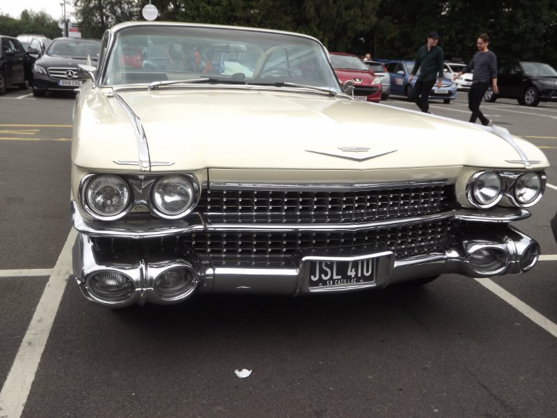 DSCF4598.JPG
