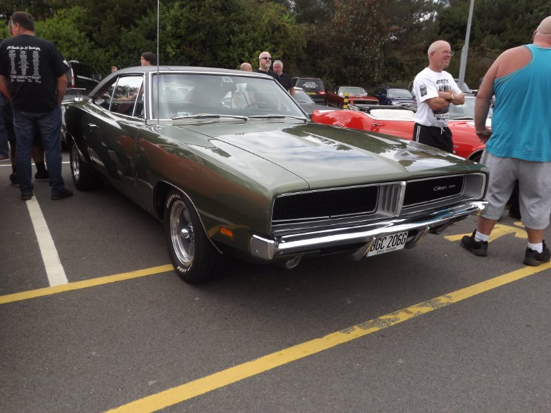 DSCF4600.JPG