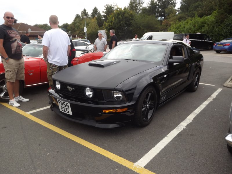 DSCF4605.JPG