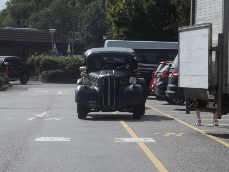 DSCF4608.JPG