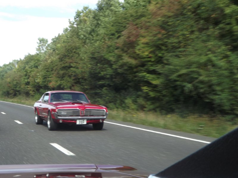 DSCF4632.JPG