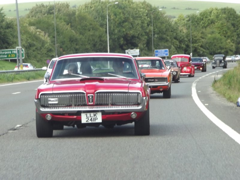 DSCF4649.JPG