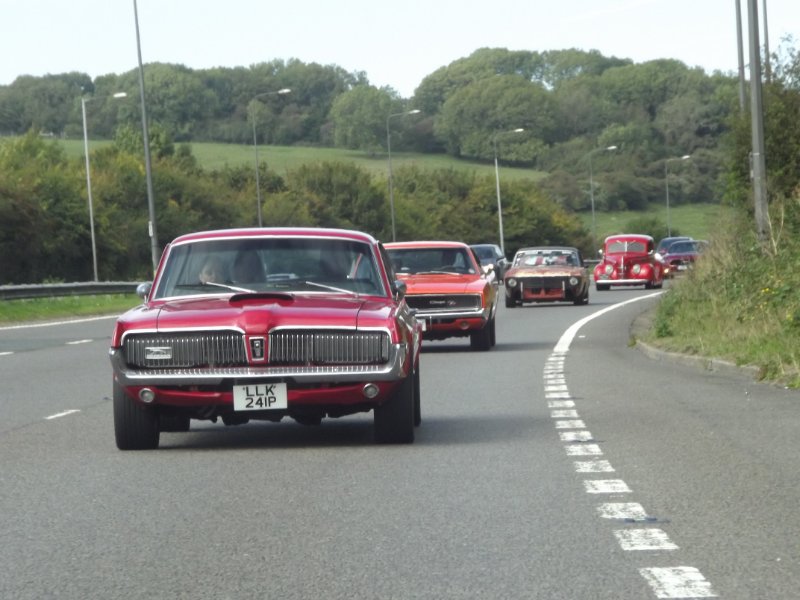 DSCF4652.JPG