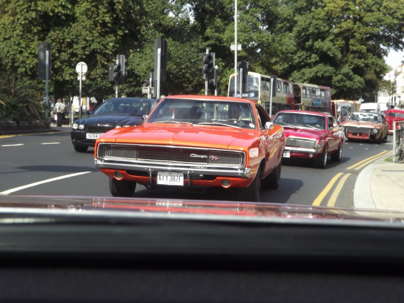 DSCF4707.JPG