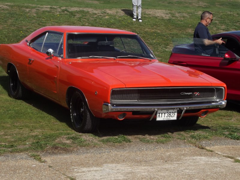 DSCF4718.JPG