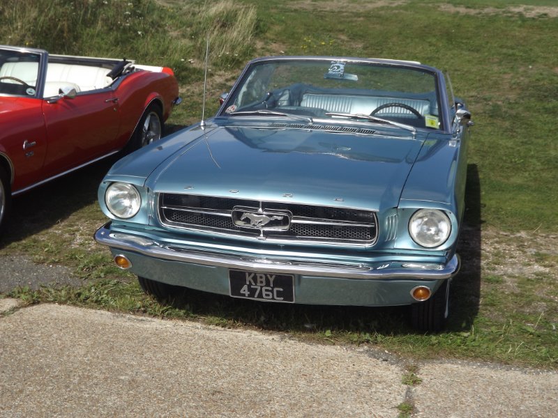DSCF4721.JPG