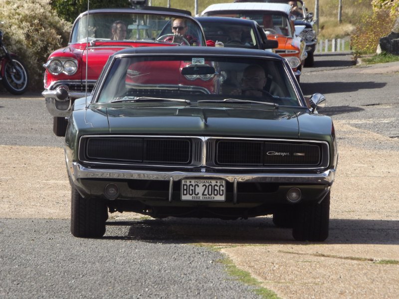 DSCF4723.JPG
