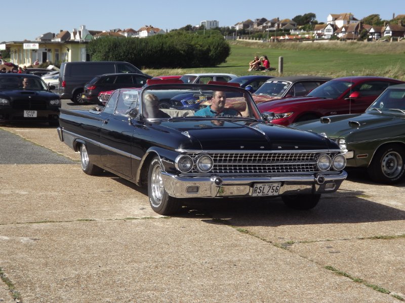 DSCF4726.JPG