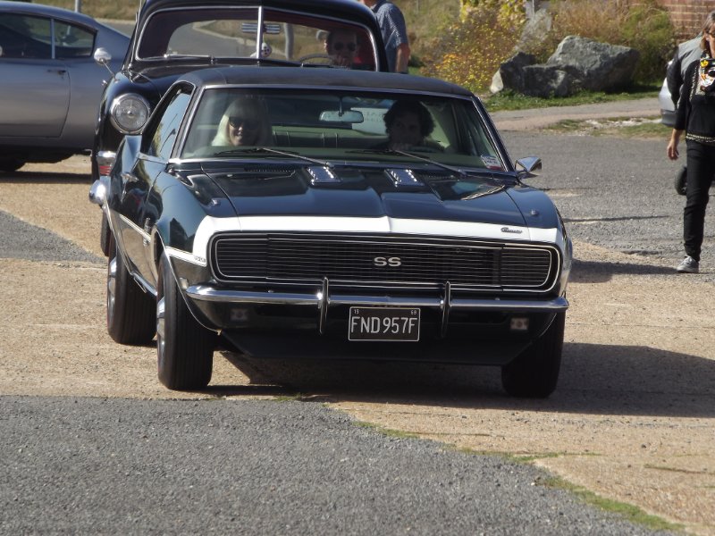 DSCF4727.JPG