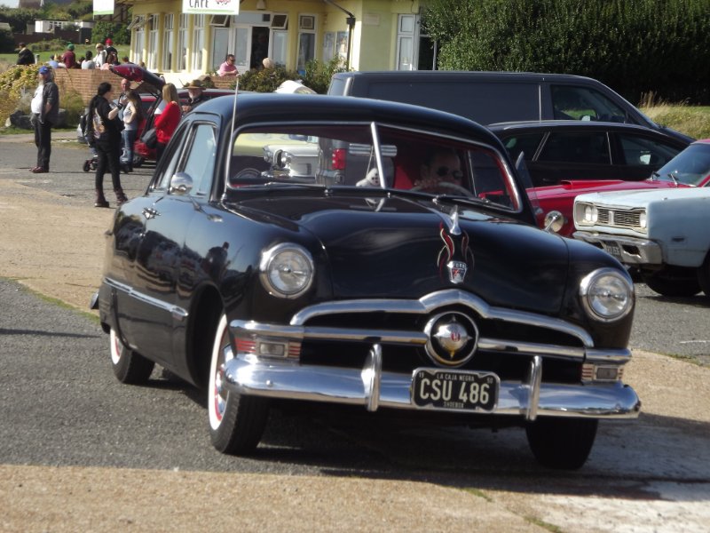 DSCF4730.JPG