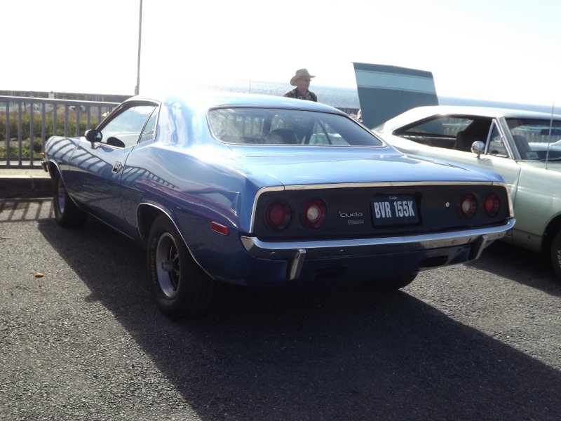 DSCF4733.JPG