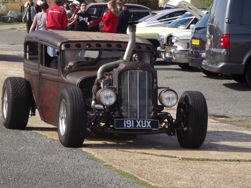 DSCF4737.JPG