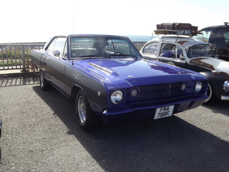DSCF4738.JPG