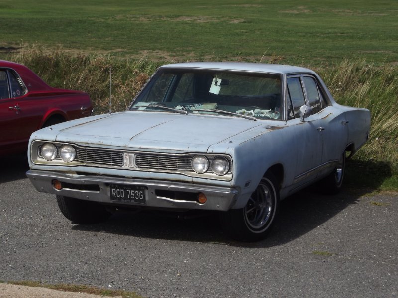 DSCF4741.JPG