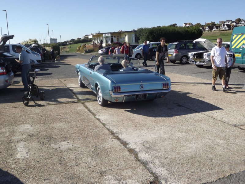 DSCF4756.JPG
