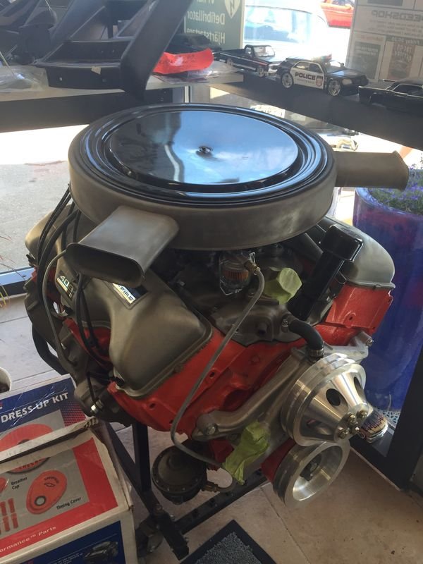 DSG_6665.jpg