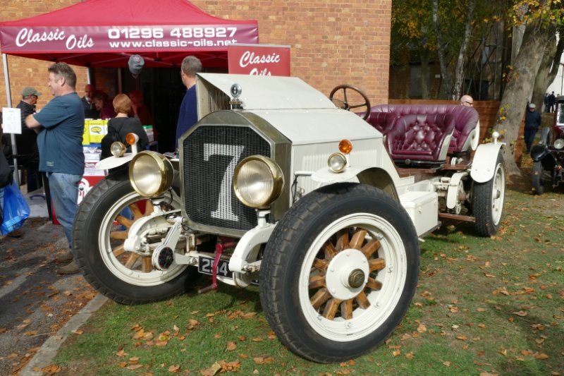 P1120444.JPG