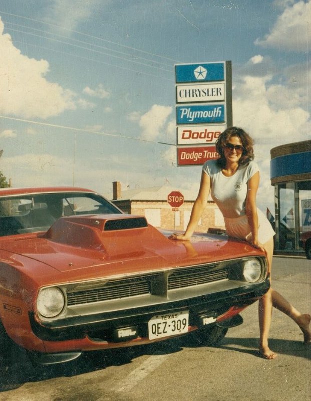 Cuda.jpg