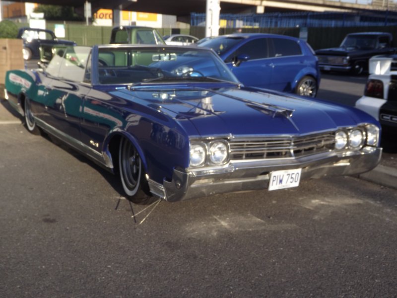 DSCF4787.JPG